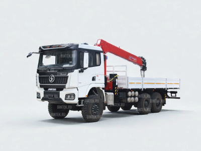 КМУ Horyong 217